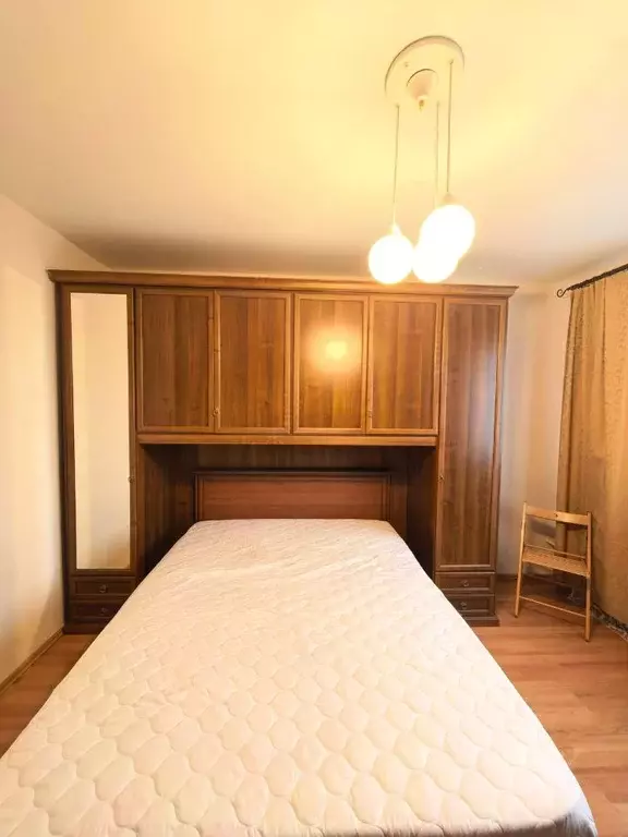 2-к кв. Москва Сельскохозяйственная ул., 22к1 (55.0 м) - Фото 2
