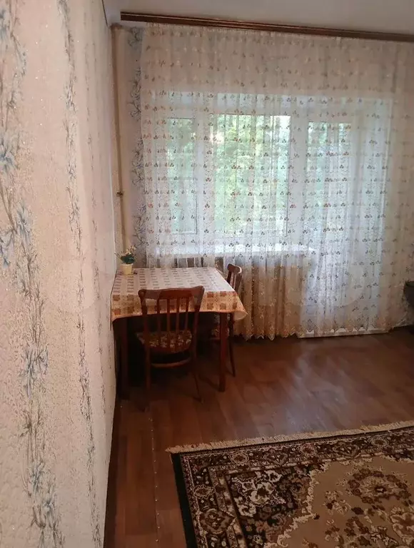 2-к. квартира, 44 м, 2/2 эт. - Фото 0