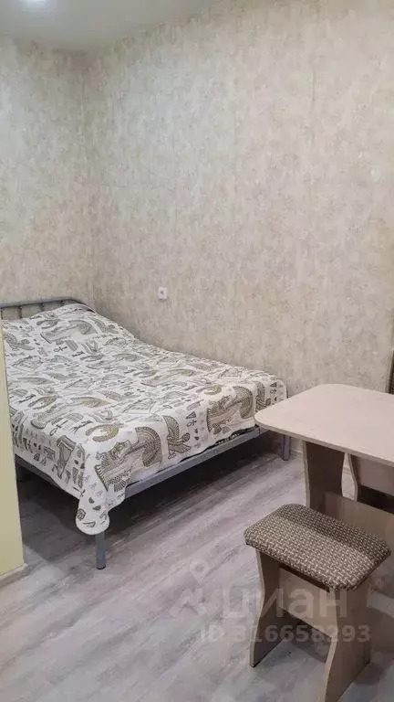 Студия Костромская область, Кострома Венеция мкр, 77 (22.0 м) - Фото 1
