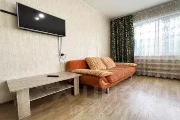 2-к кв. Алтайский край, Бийск ул. Ильи Мухачева, 258 (10.0 м) - Фото 0