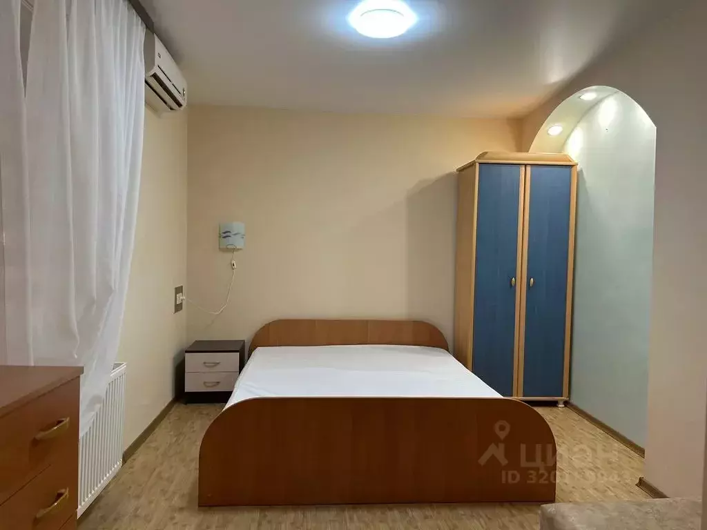 Дом в Крым, Евпатория ул. Халтурина, 59 (23 м) - Фото 0