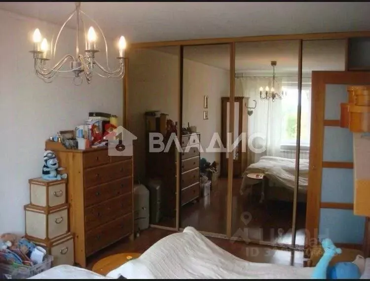 3-к кв. Калининградская область, Калининград Инженерная ул., 6 (105.0 ... - Фото 1