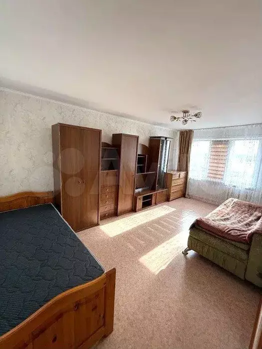 2-к. квартира, 55 м, 3/5 эт. - Фото 0