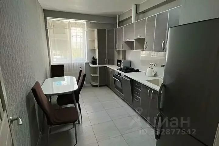 1-к кв. Севастополь просп. Античный, 12Б (40.6 м) - Фото 1