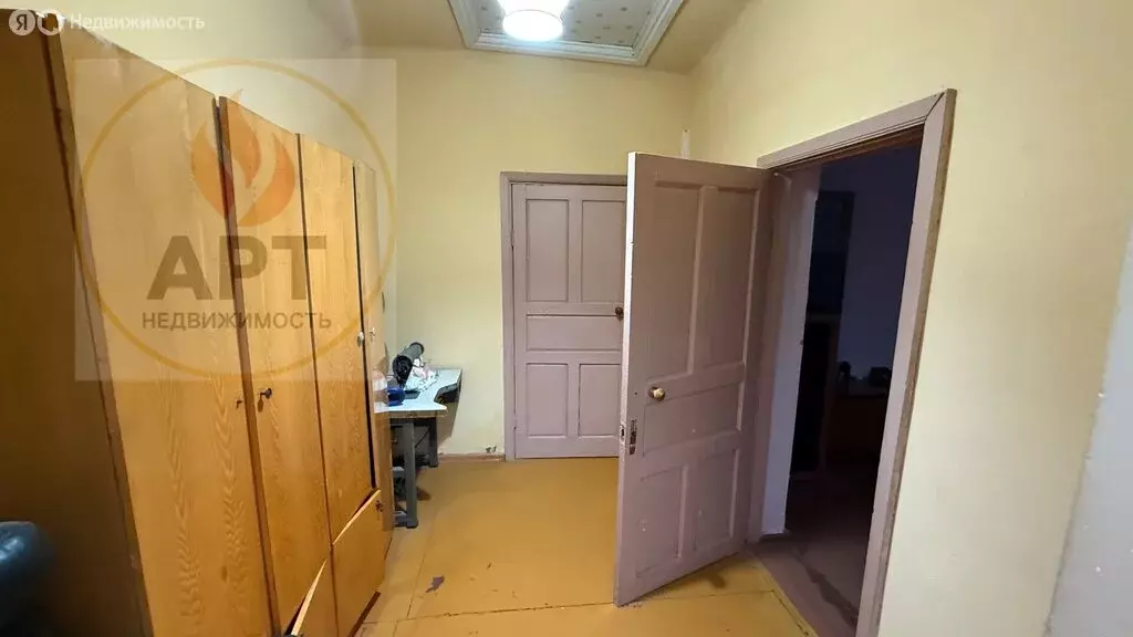 Дом в Архонская, Мебельная улица, 13 (140 м) - Фото 2