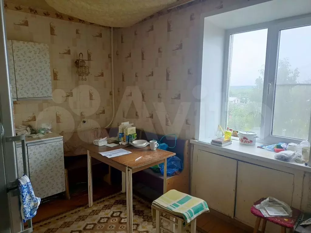 3-к. квартира, 68 м, 4/5 эт. - Фото 0