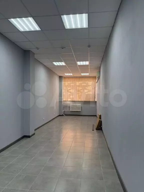 Офис - Фото 1