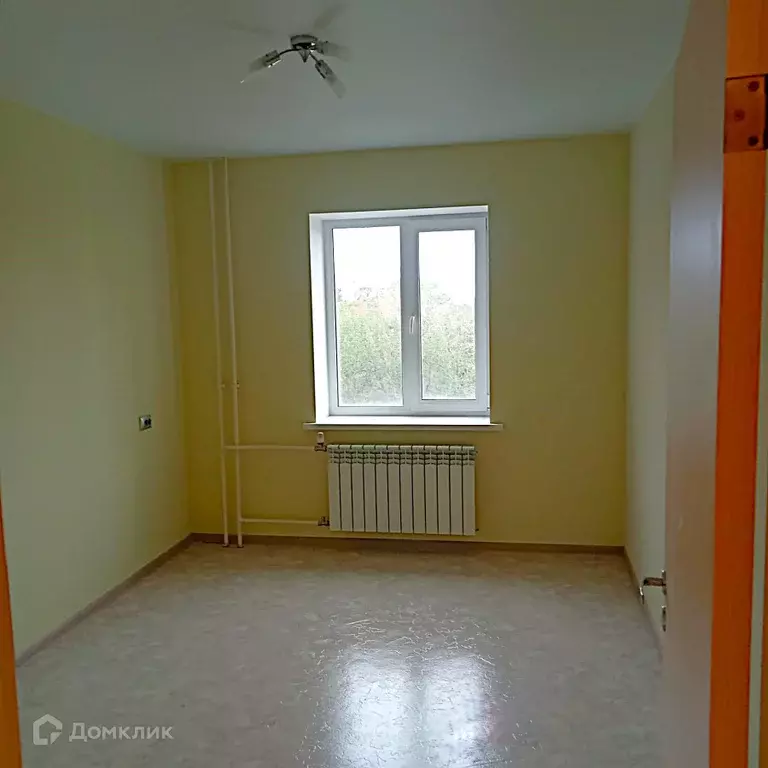Продаётся 3-к квартира, 87.5 м - Фото 0