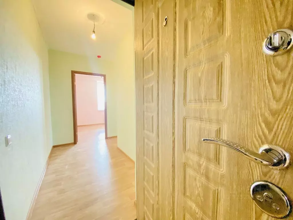 2-к кв. Томская область, Томск Большая Подгорная ул., 87блок2 (82.0 м) - Фото 2