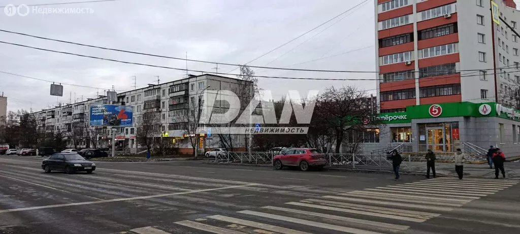 Помещение свободного назначения (312.3 м) - Фото 2