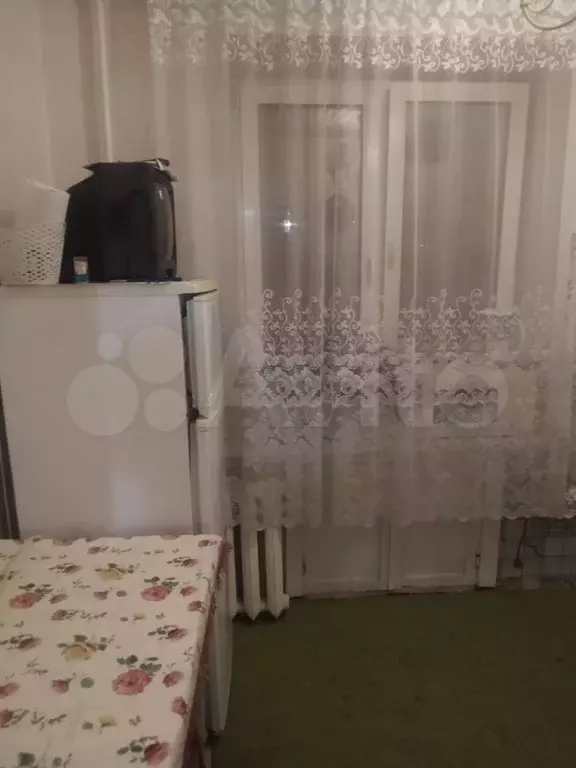 2-к. квартира, 42 м, 6/9 эт. - Фото 1