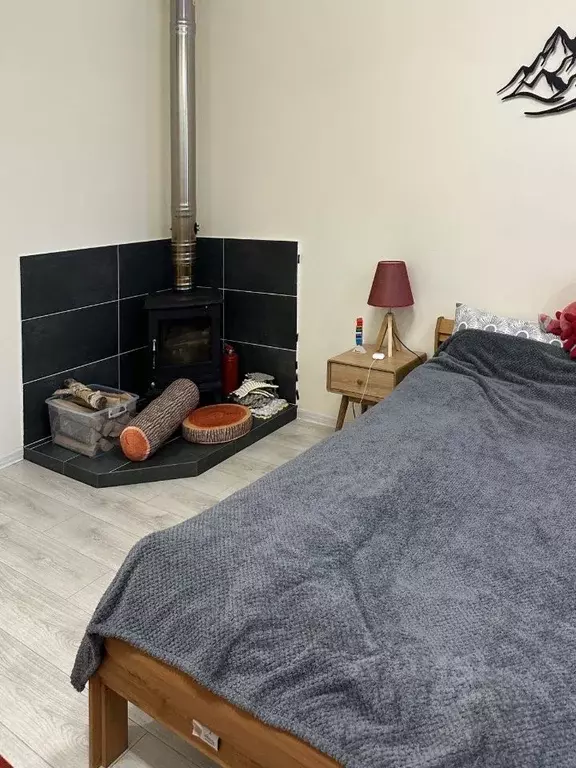 Дом в Ставропольский край, Пятигорск городской округ, пос. Свободы ул. ... - Фото 2