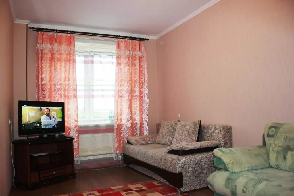 Съём квартив посуточно благовещенск. Терешковой 10 оренбург. Благовещенск жилье снять. Квартиры в благовещенске. Квартира в благовещенске авито посуточно.