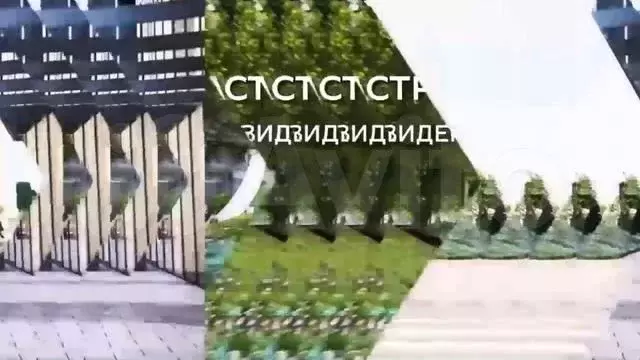 Офис, 5200 м2 - Фото 1