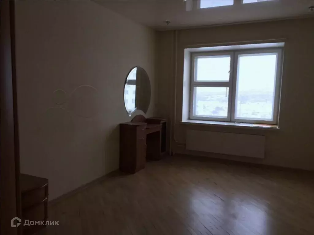 Продаётся 3-к квартира, 100 м - Фото 0