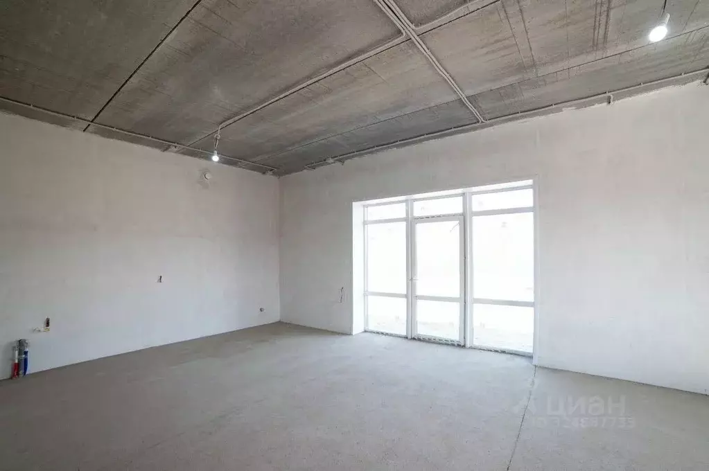 Дом в Оренбургская область, Оренбургский район, Подгородне-Покровский ... - Фото 2