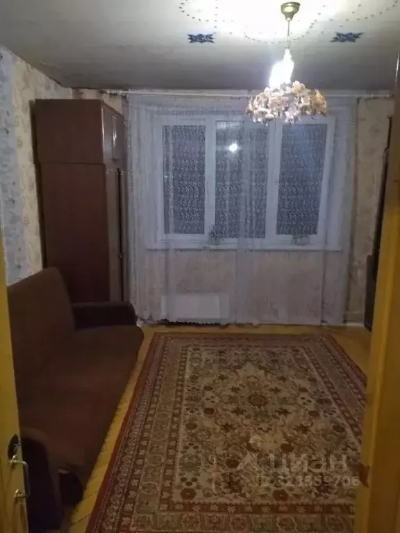 2-к кв. Московская область, Балашиха Железнодорожный мкр, ул. Луговая, ... - Фото 1