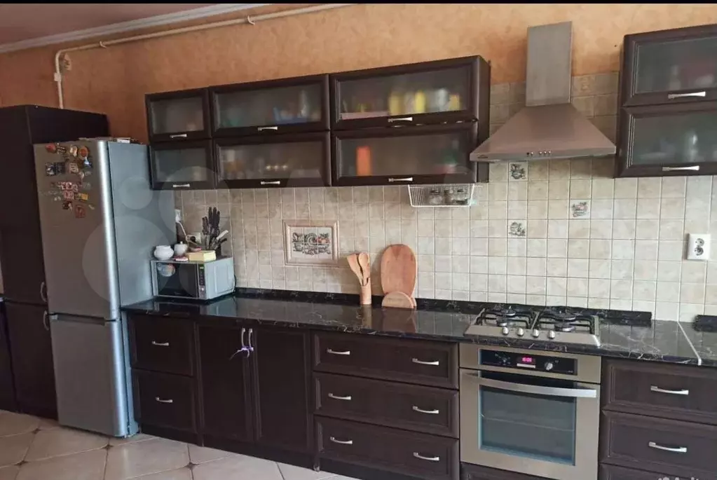 Коттедж 70 м на участке 3,5 сот. - Фото 0