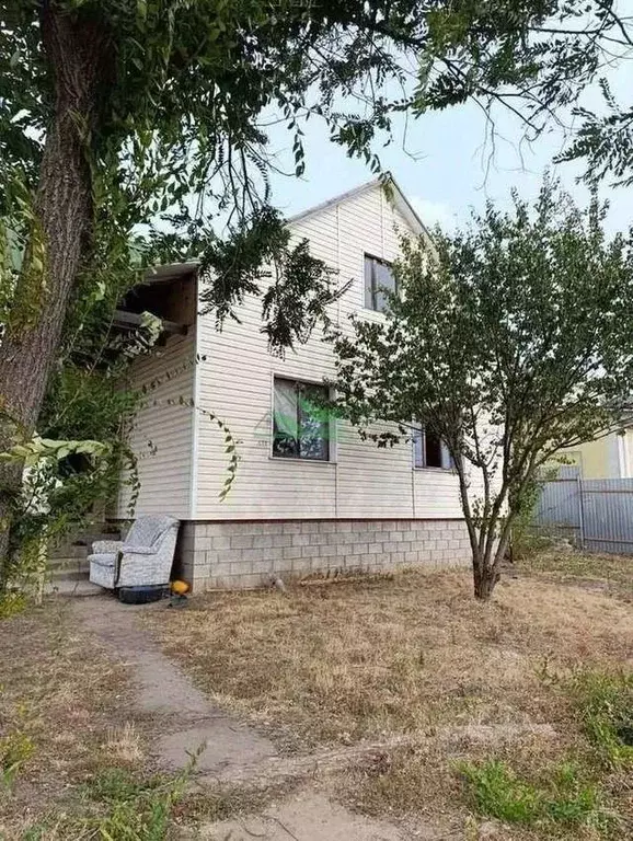 Дом в Белгородская область, Белгородский район, Тавровское с/пос, с. ... - Фото 2