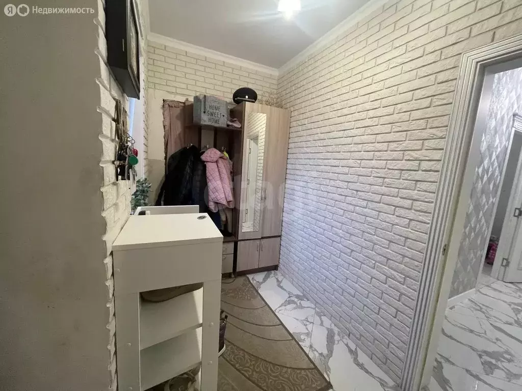 Дом в Майкоп, улица Калинина (175.7 м) - Фото 2