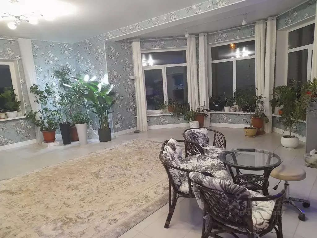 Дом в Московская область, Долгопрудный Шереметьевский мкр, ул. ... - Фото 1