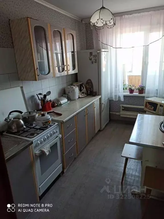 Комната Свердловская область, Екатеринбург ул. Бахчиванджи, 13 - Фото 0