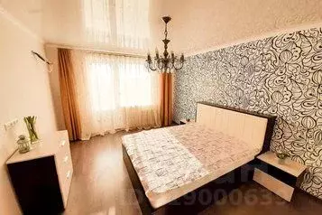 2-к кв. Самарская область, Самара Ташкентская ул., 246а (60.0 м) - Фото 0