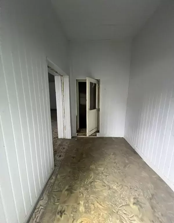 Помещение свободного назначения в Крым, Алупка  (232 м) - Фото 2