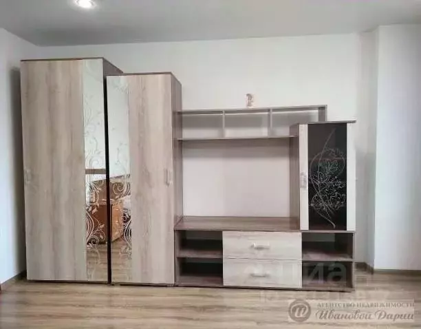 1-к кв. Самарская область, Самара Пугачевская ул., 40 (38.0 м) - Фото 2