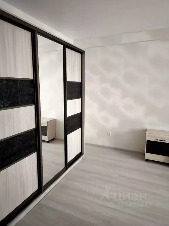 1-к кв. Самарская область, Самара Конноармейская ул., 5 (43.0 м) - Фото 2