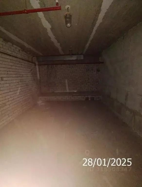 Помещение свободного назначения в Нижегородская область, Нижний ... - Фото 0