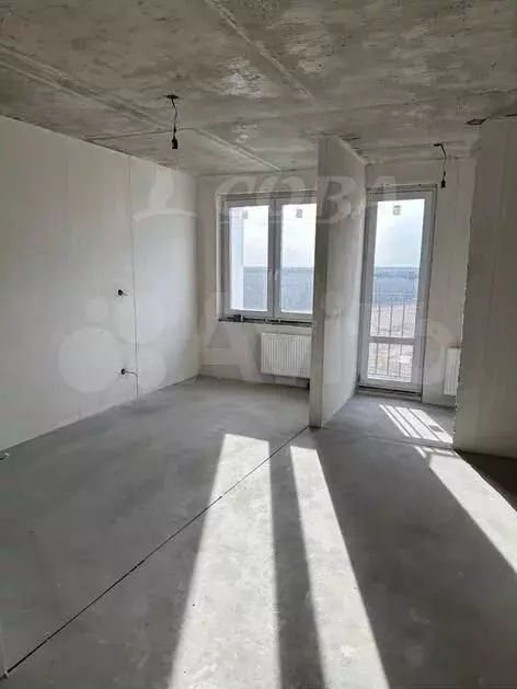 Квартира-студия, 26,4 м, 16/20 эт. - Фото 0