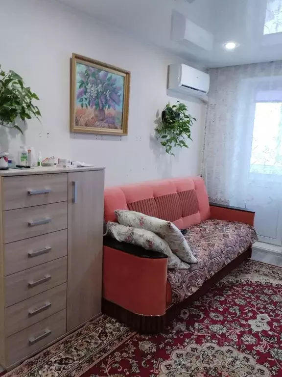 1-к кв. Московская область, Орехово-Зуевский городской округ, д. Новое ... - Фото 1