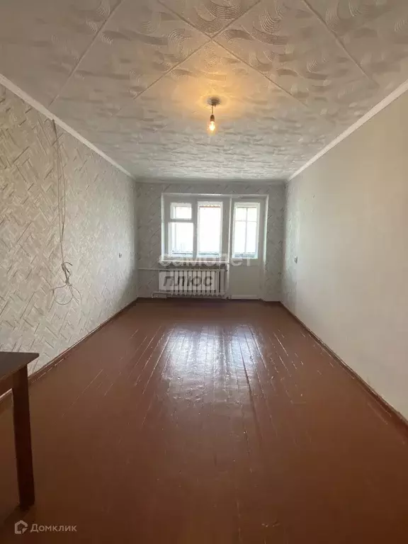 Продаётся 2-к квартира, 44 м - Фото 1