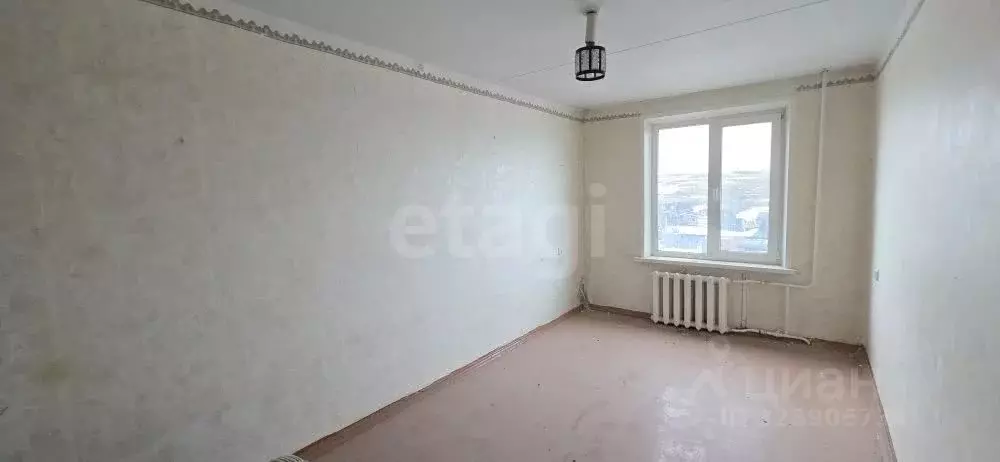 2-к кв. Пермский край, Соликамск ул. Металлургов, 57 (44.8 м) - Фото 1