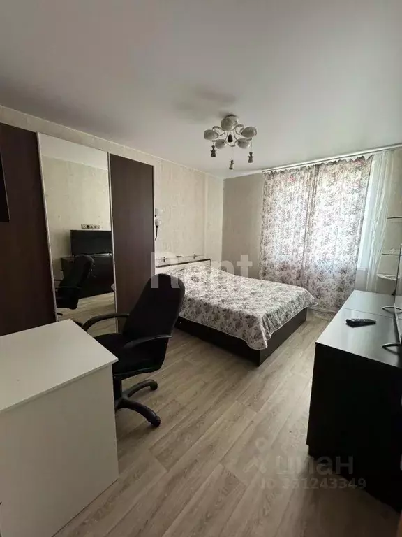 3-к кв. Москва Дегунинская ул., 13К1 (70.0 м) - Фото 1