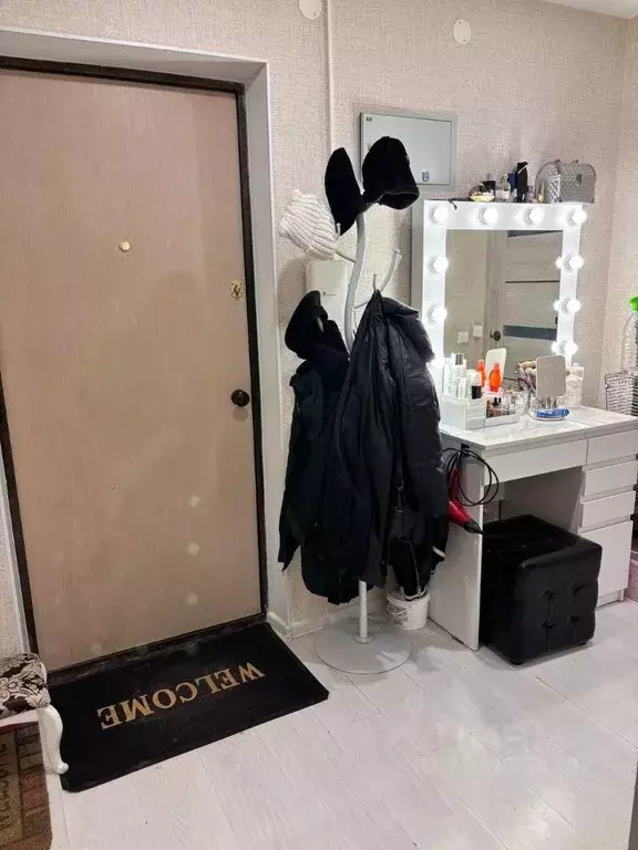 2-к кв. Свердловская область, Верхняя Пышма ул. Уральских Рабочих, 44г ... - Фото 1