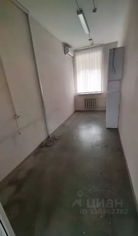 Офис в Санкт-Петербург ул. Ольги Берггольц, 40Ф (14 м) - Фото 1