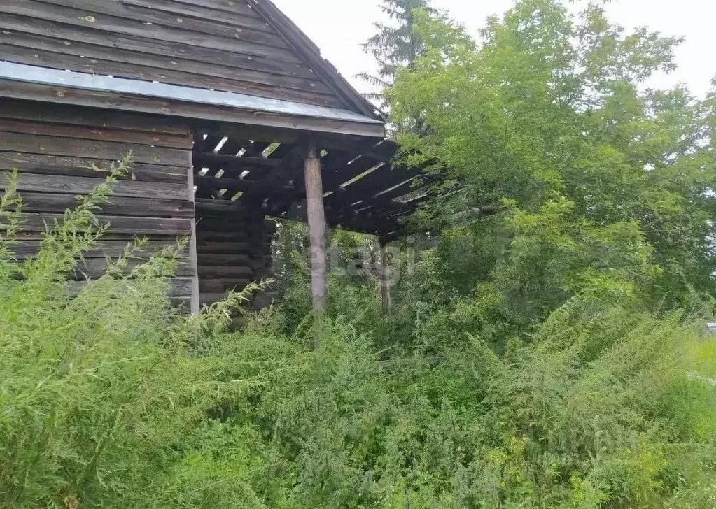 Купить Дачу В Бобровке Первомайский Район