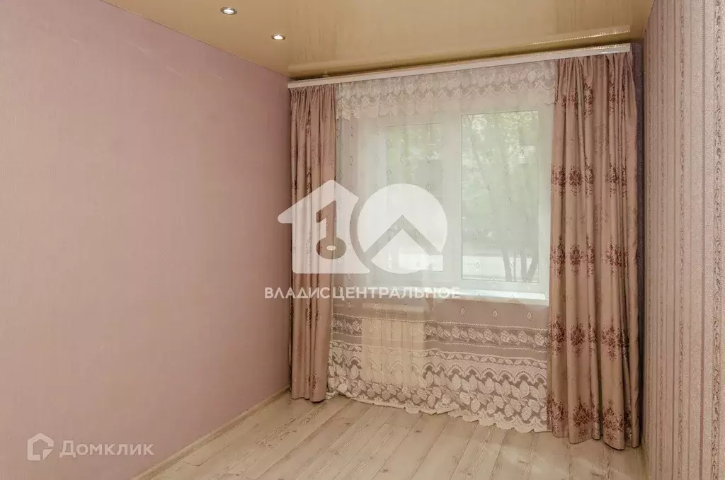 Продаётся 2-к квартира, 43 м - Фото 1