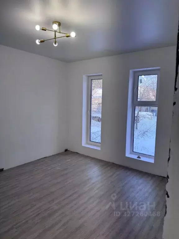 Дом в Самарская область, Ставропольский район, с. Тимофеевка  (100 м) - Фото 1