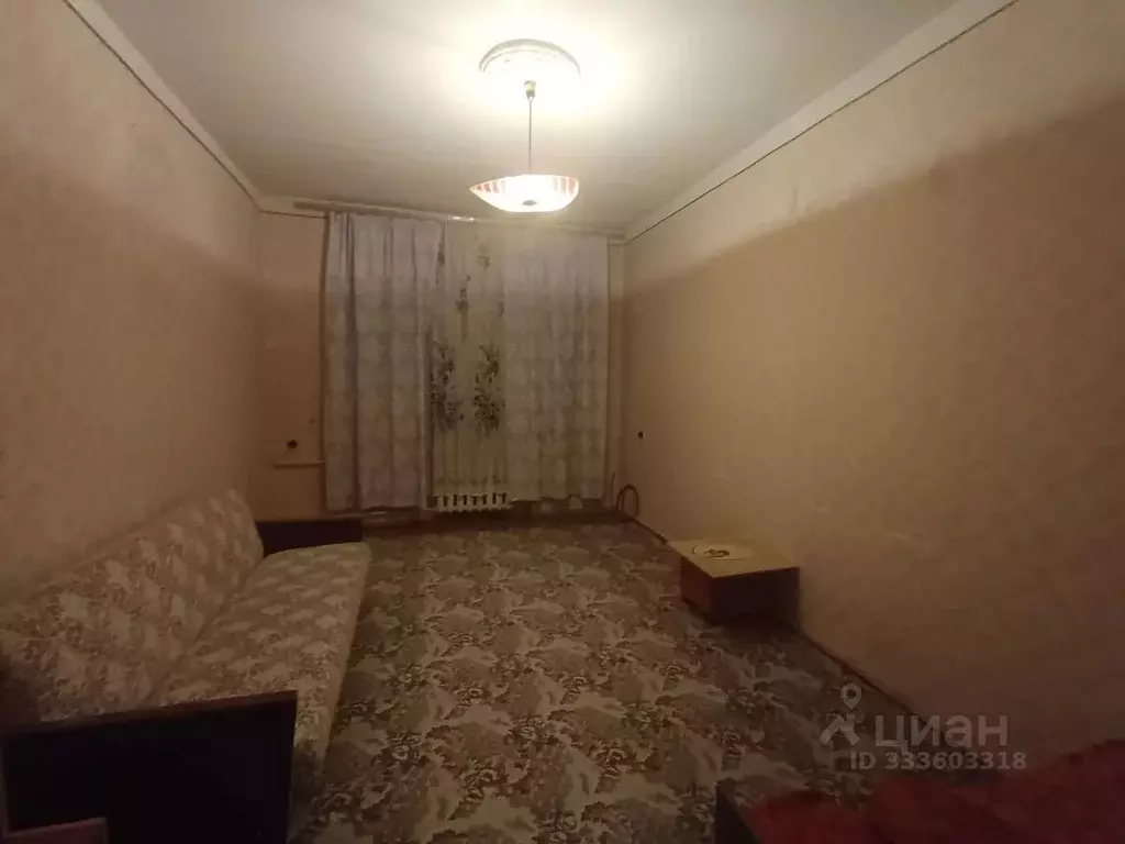 Комната Московская область, Реутов ул. Ленина, 10 (17.0 м) - Фото 2
