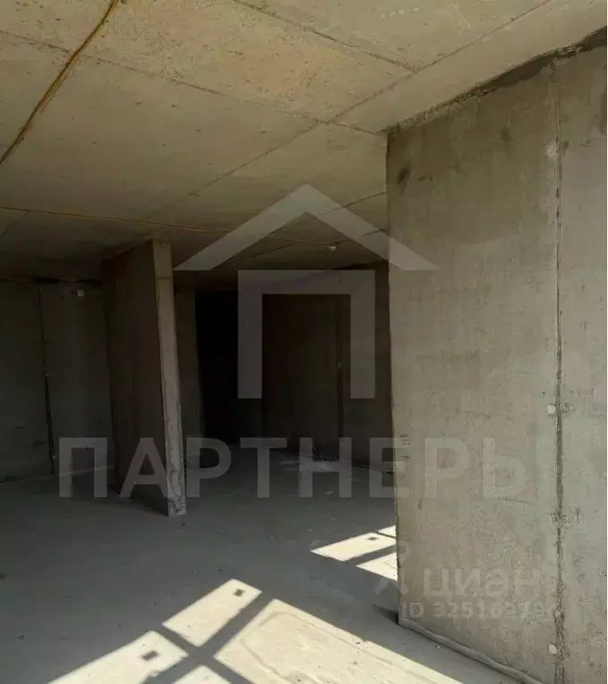 Помещение свободного назначения в Краснодарский край, Краснодар ул. ... - Фото 1