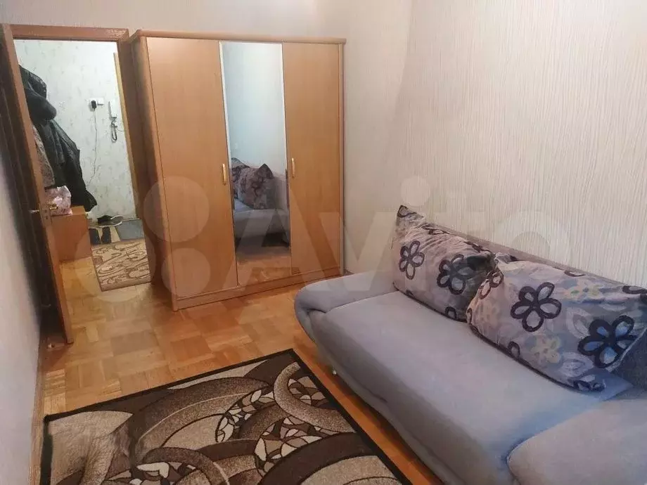 Дом 50 м на участке 4 сот. - Фото 0