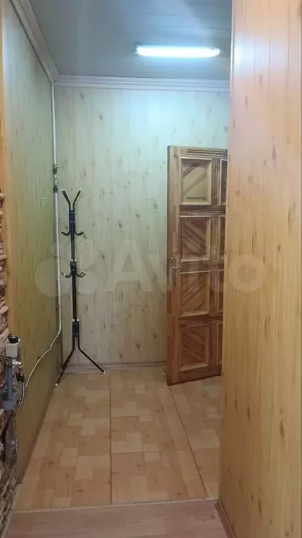 2-к. квартира, 60 м, 1/2 эт. - Фото 1