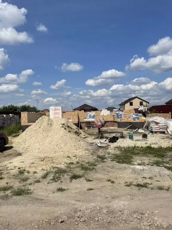 Дом 110 м на участке 10 сот. - Фото 0