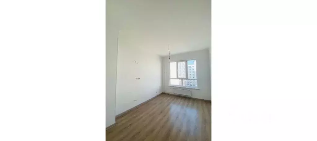 1-к кв. Ярославская область, Ярославль Шандорная ул., 14 (30.0 м) - Фото 1