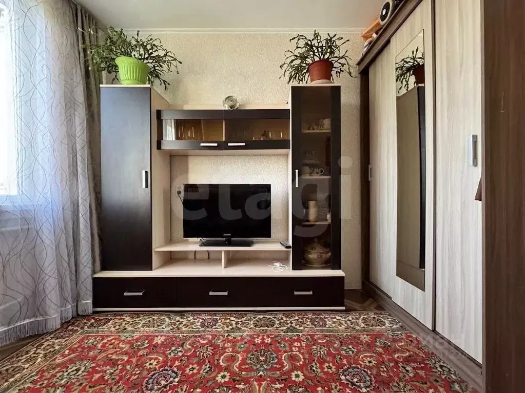 2-к кв. Санкт-Петербург ул. Дыбенко, 23К1 (44.0 м) - Фото 1