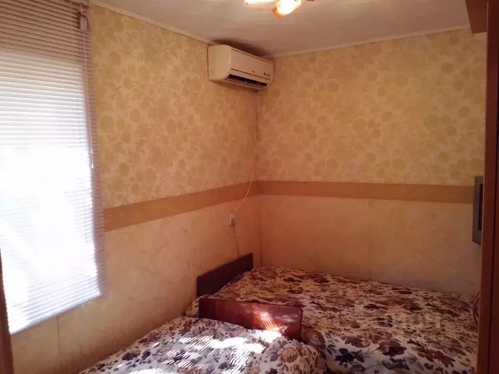 1-к кв. Крым, Евпатория ул. Кирова, 5 (25.0 м) - Фото 1