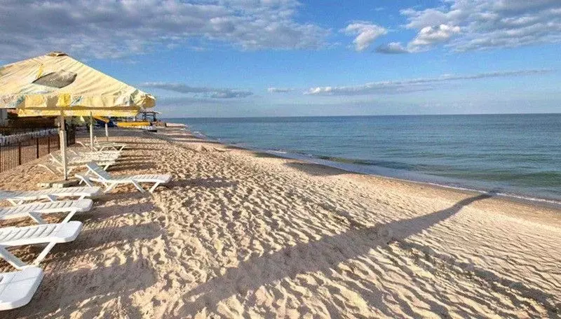 2-к кв. Краснодарский край, Ейск ул. Победы, 121 (30.0 м) - Фото 1